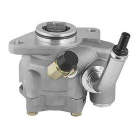 Bomba Hidráulica Schulz Ford Cargo 814 815 915 815S 3103